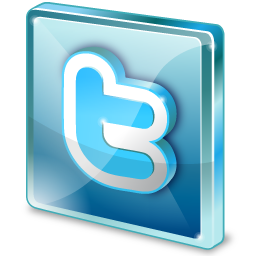 You should follow me on twitter!